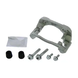 MAPCO 145018