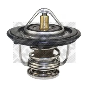 MAPCO 28122