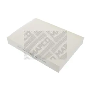 MAPCO 65537