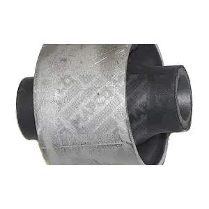 37835 MAPCO