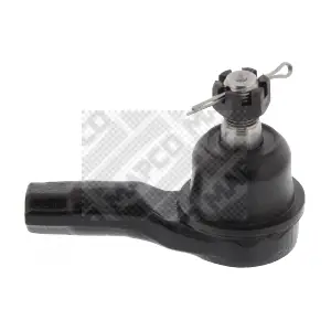 MAPCO 52551