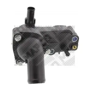 MAPCO 28617