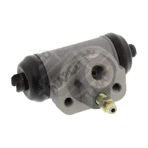 MAPCO 2554