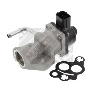 MAPCO 83601