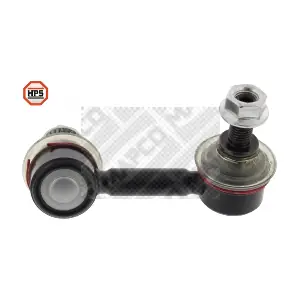 MAPCO 49270HPS