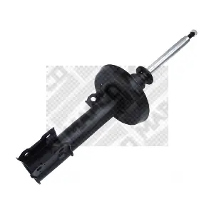 MAPCO 20720