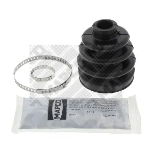 MAPCO 18605