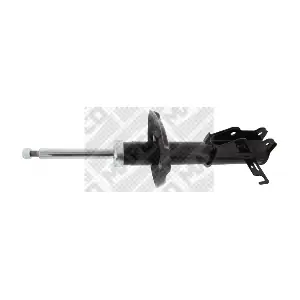 MAPCO 40724