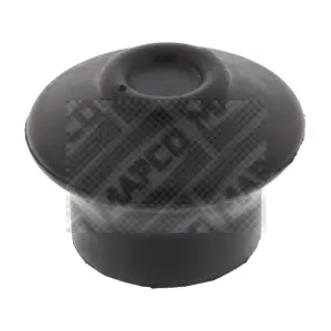 36845 MAPCO