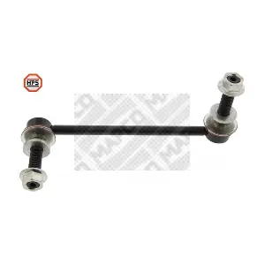 MAPCO 59945HPS