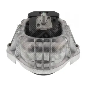 MAPCO 37674