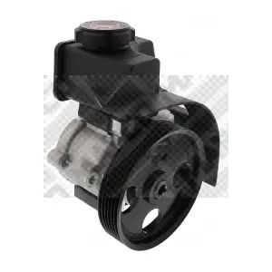 MAPCO 27310
