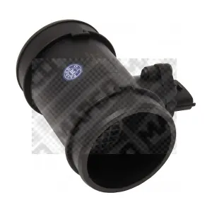 MAPCO 42714