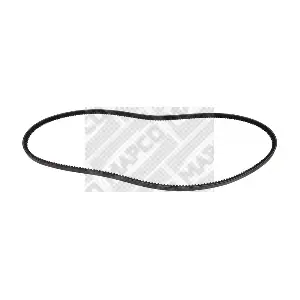 MAPCO 131500