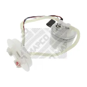 MAPCO 22785