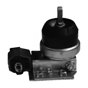 MAPCO 33258