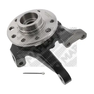 MAPCO 107702/4