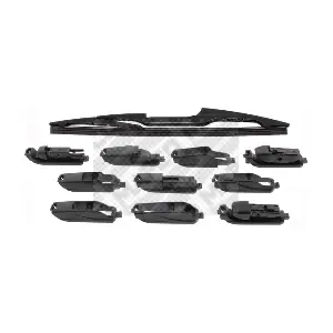 MAPCO 104930