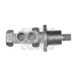 MAPCO 1357