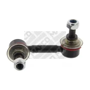 MAPCO 49295