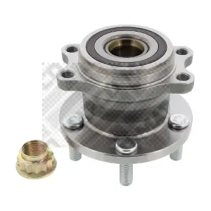 MAPCO 46351