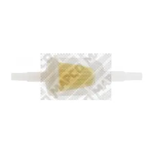 MAPCO 62223