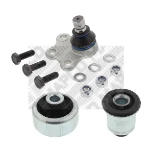 MAPCO 53234