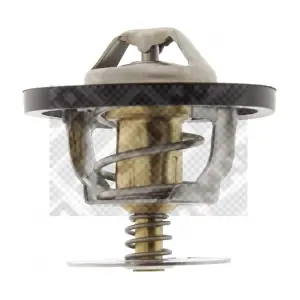 MAPCO 28605