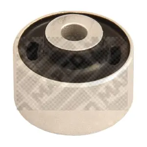 MAPCO 33876