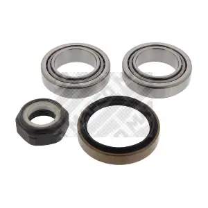 26627 MAPCO