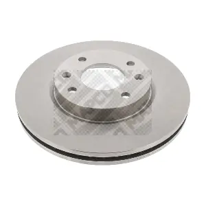 MAPCO 25213
