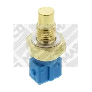 MAPCO 88540