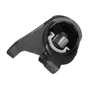 33266 MAPCO
