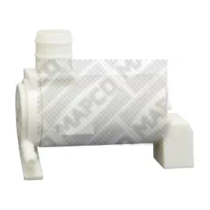 90520 MAPCO