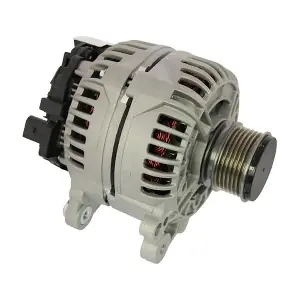 MAPCO 213601