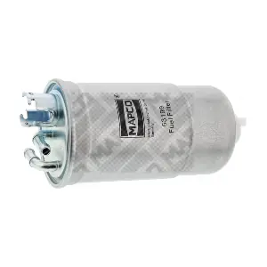 MAPCO 63199