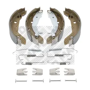 MAPCO 88401