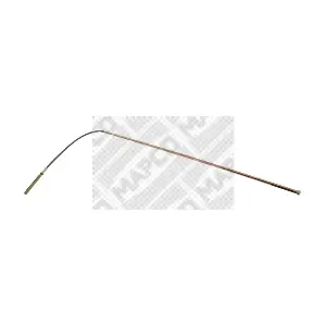 40252 PEX