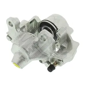 MAPCO 4807