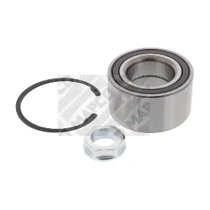 MAPCO 26367