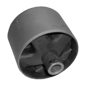 33250 MAPCO