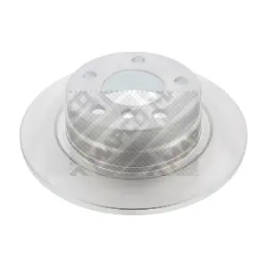 25767C MAPCO