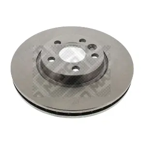 MAPCO 25821