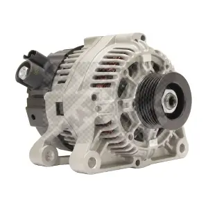 MAPCO 13405