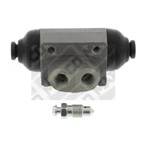 MAPCO 2518