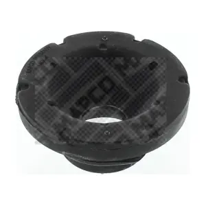 MAPCO 32833