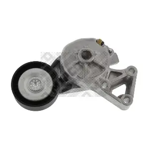 MAPCO 24885