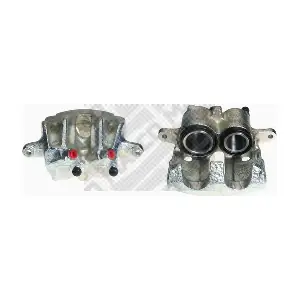 MAPCO 4094