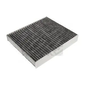 MAPCO 67636