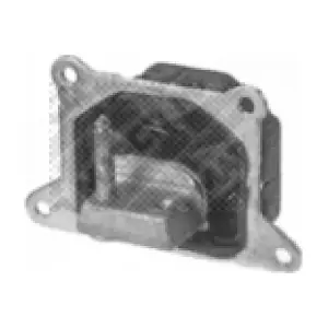 MAPCO 33746